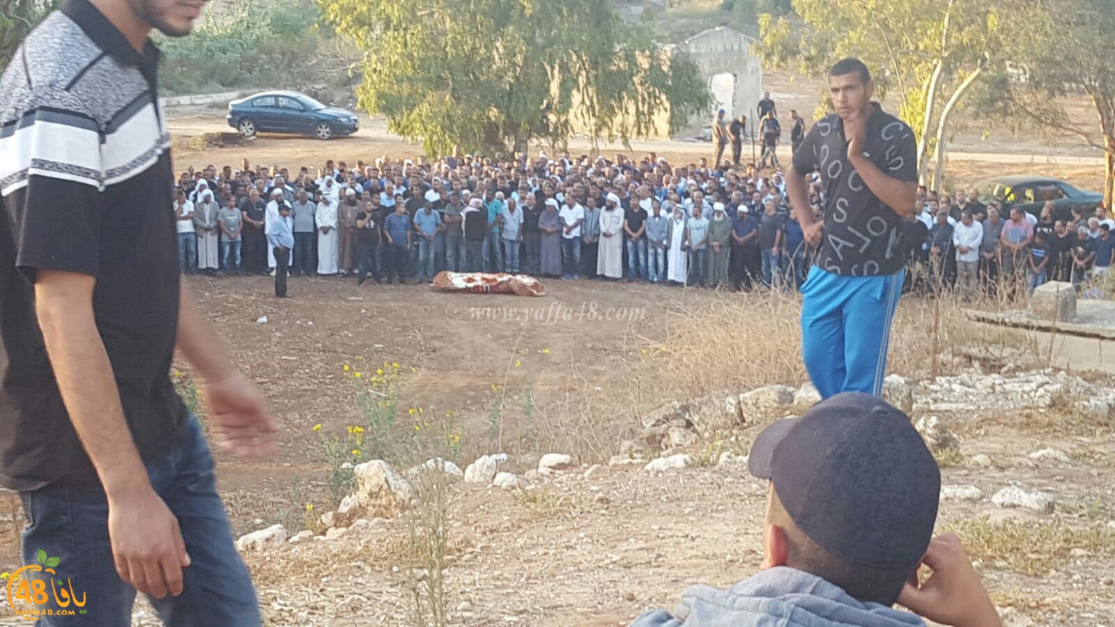 janaza ismae3l azaabarqa (4).jpg